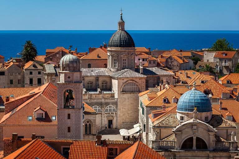 Dubrovnik-12.jpg