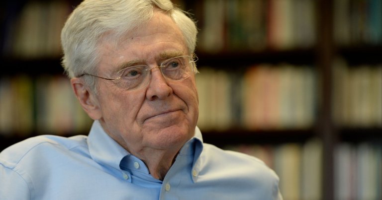 635653973782783141-XXX-Charles-Koch-RD678.jpg