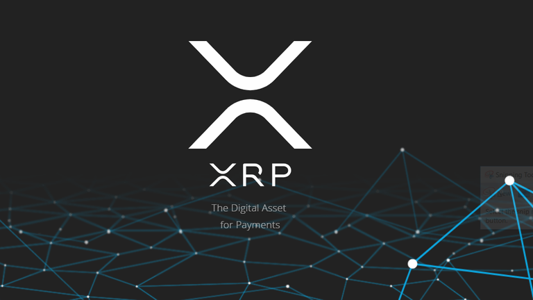 xrp.png