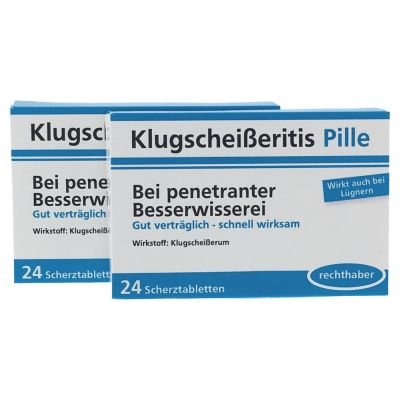 Klugscheisseritis-Pille-Scherztabletten-10762225.jpg