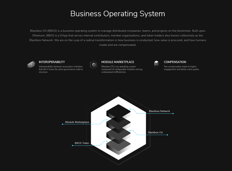 Blackbox-Business-Operating-System.png