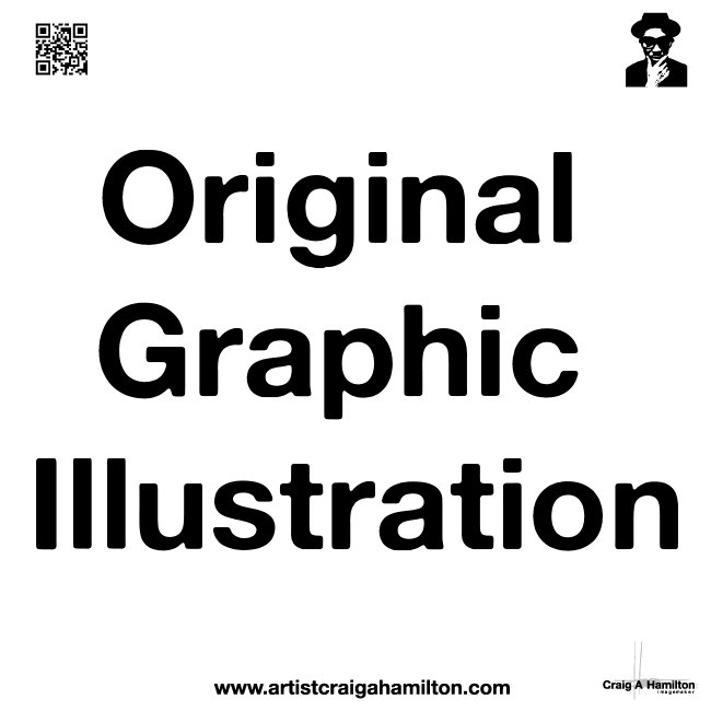 IGOriginalGraphicIllustrationsCardsTitle00.jpg