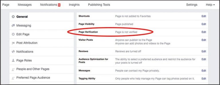 Location-of-Facebook-Page-Verification-Field-Image.jpg