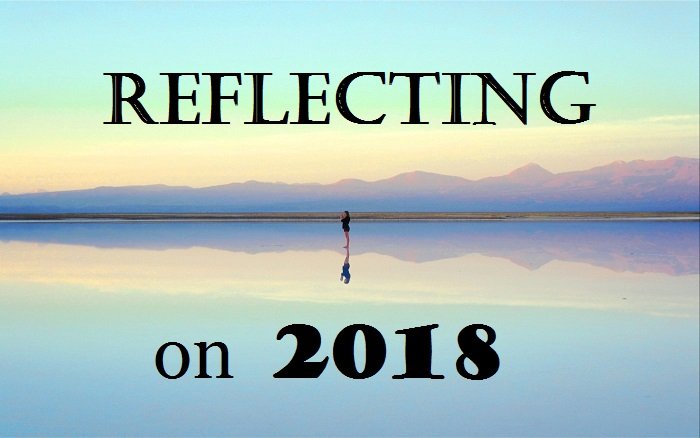 on-reflection_1400x.progressive.jpg