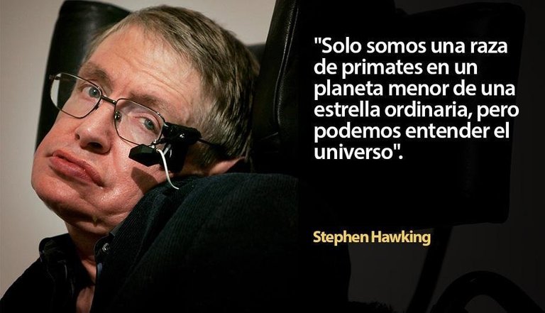 stephen-hawking.jpg