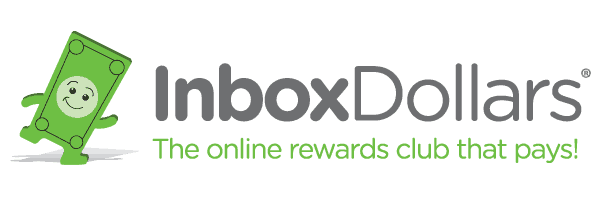 InboxDollars.png