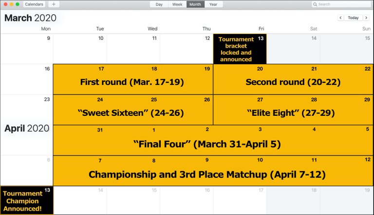 Crypto Tournament SCHEDULE with Box Around Use.001.jpeg