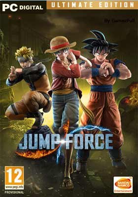 Jump-Force.jpg