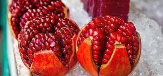 POMEGRANATE.jpg