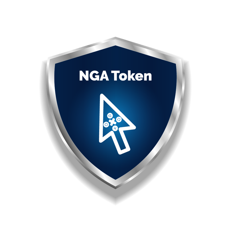 nga-token.png