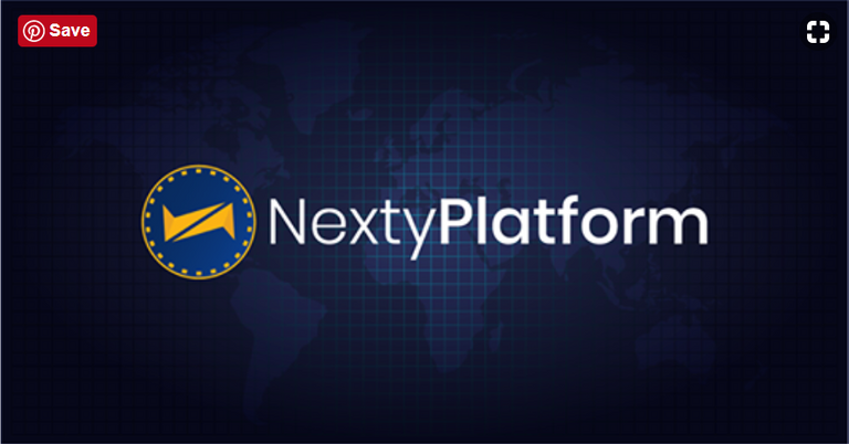 Nexty Logo.png