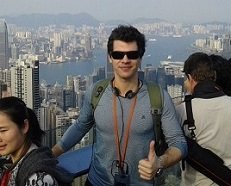 Новый точечный рисунок (2) (3).jpg