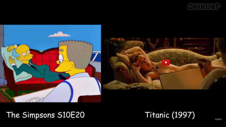 2017 Review Simpsons Contrast With Films & Media Screenshot at 2018-12-19 15:16:05.png