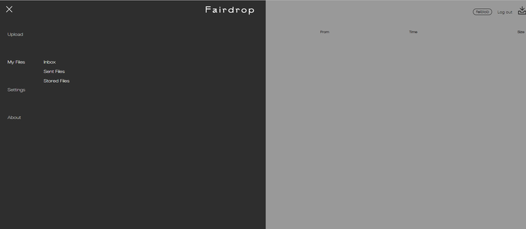 fairdrop3.png