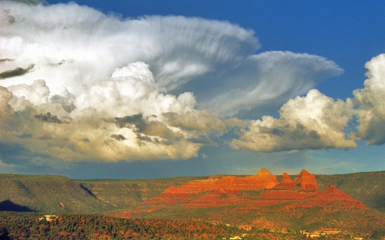 two thunderheads 7x11.jpg