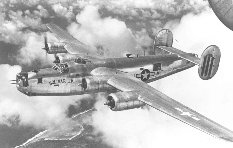 B-24M-20-CO_USAAF.jpg