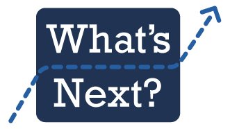 whatsnext_logo.jpg