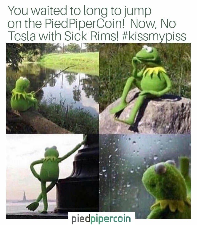 Waiting kermit 27052018113422.jpg