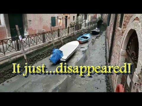 venice1.jpg