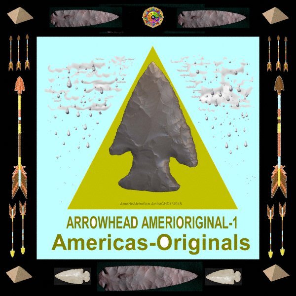 Arrowhead AmeriOriginal-1_blue sm watermark.jpg