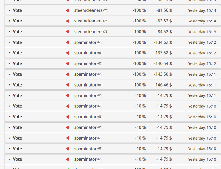 spam.png