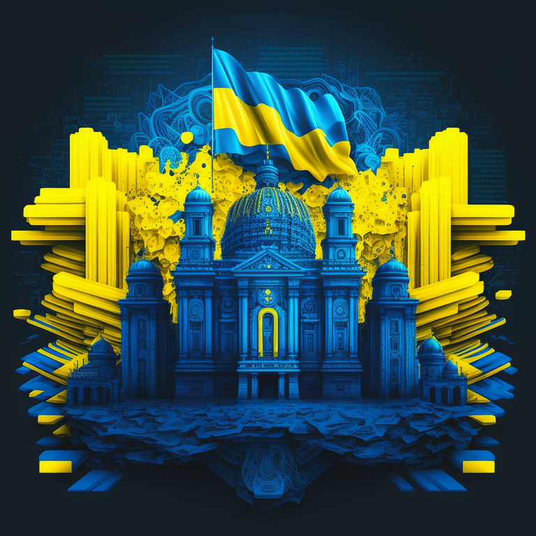 victor_X_Ukraine_blockchain_school_of_the_future_yellow_blue_di_ede6aebd-ae23-4b97-94d2-49338c440a25.png