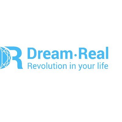 dreamreal-logo.jpg