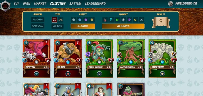 steemmonsters-beta-deck-3.JPG