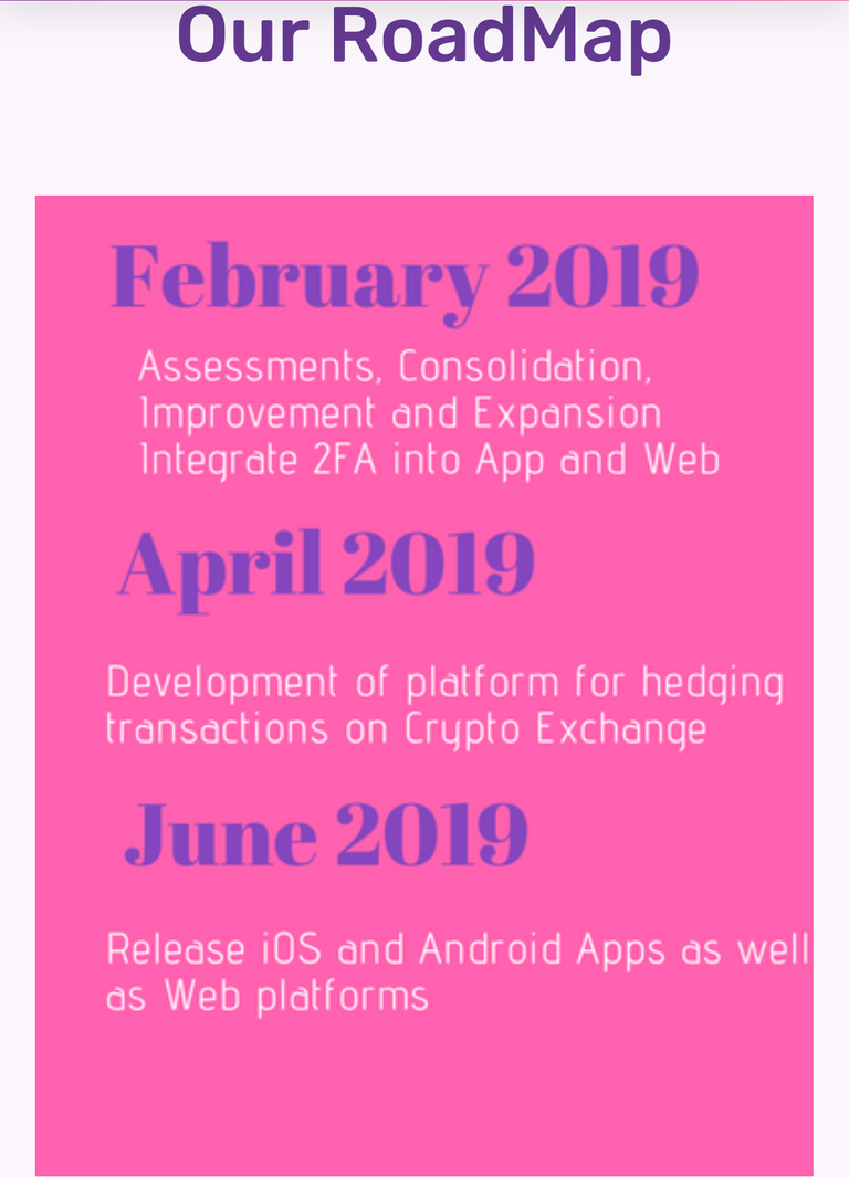 Screenshot_20180622-130842.png