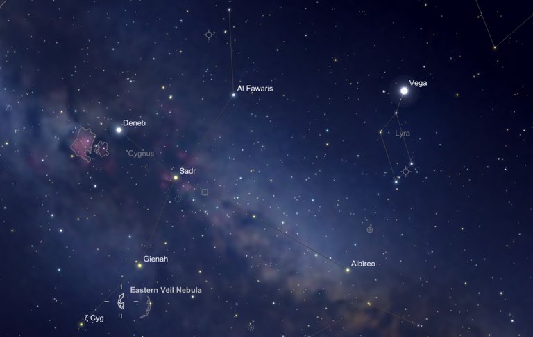 NGC6992_location.jpg