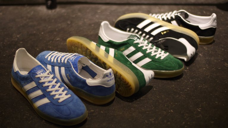 adidas_archive_pack1-r1.jpg