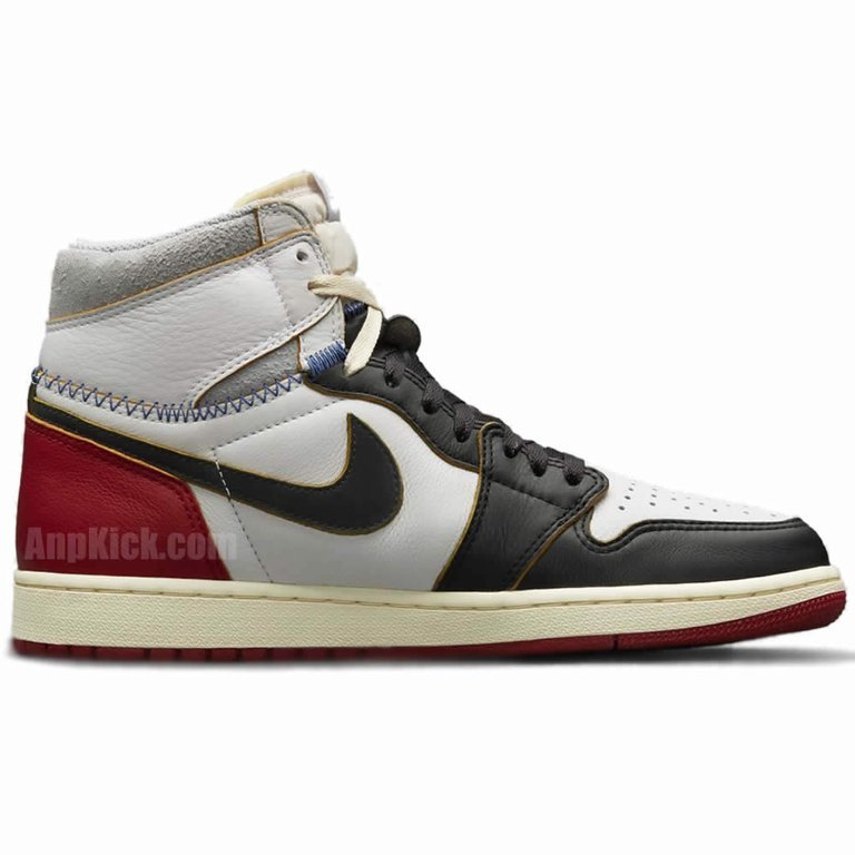 union-air-jordan-1-retro-black-toe-og-nrg-bv1300-106-(2).jpg