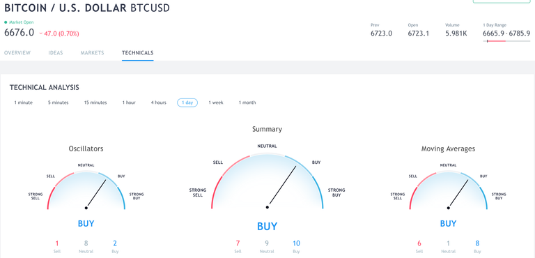 Screen Shot 2018-09-23 at 10.55.18 AM.png