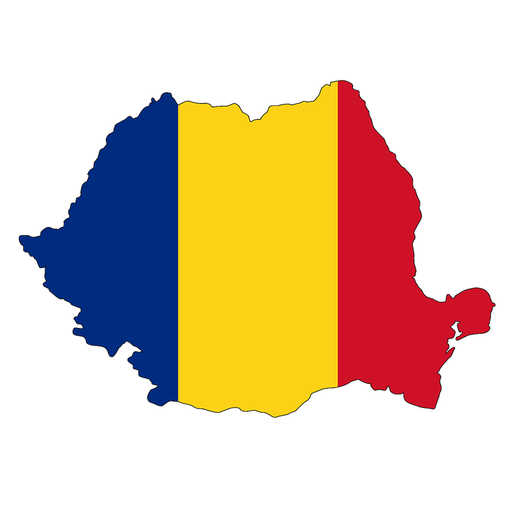 romania-1500640_960_720.png