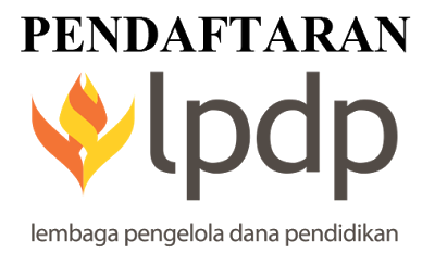 Pendaftaran LPDP 2018.png