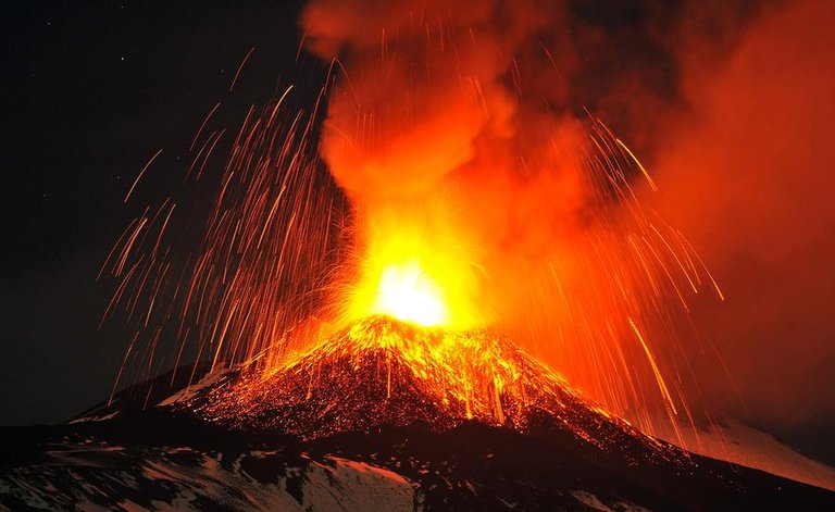 volcano.jpg