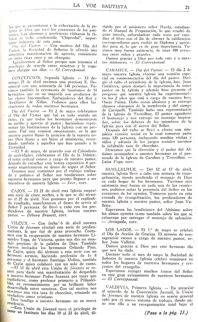 La Voz Bautista - junio 1954_21.jpg