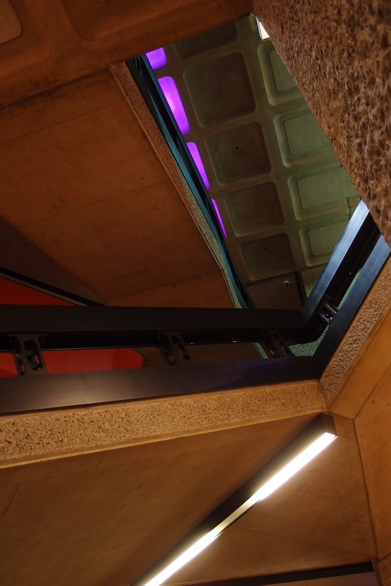 barbican-stairs_6754049999_o.jpg