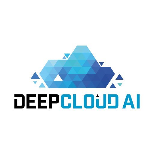 deepcloud 1.jpg