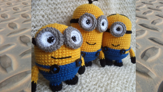 Theminionss .png