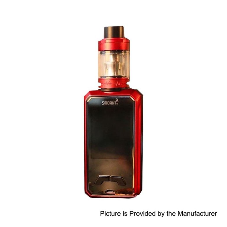 authentic-smoant-charon-mini-225w-tc-vw-variable-wattage-box-mod-battlestars-tank-kit-red-2-x-18650-4ml.jpg