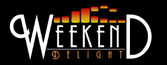 Weekend-Logo.PNG