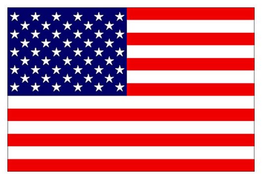 bandera-estados-unidos-1-6712.jpg