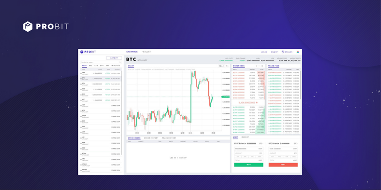 Probit-Exchange-Banner-2.png