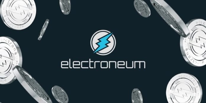 electroneum-696x348.jpg