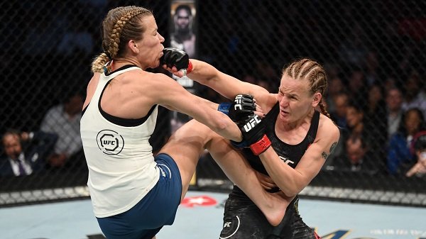 798409-ufc-247-results-valentina-shevchenko-crucifies-katlyn-chookagian-forces-refere.jpg