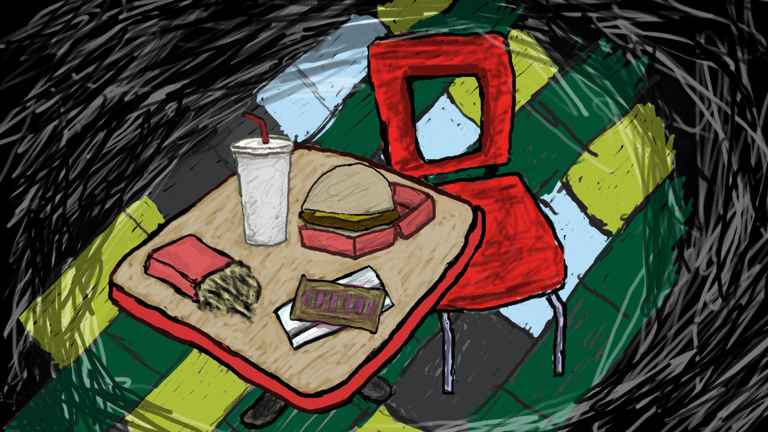 mcdonalds2.png