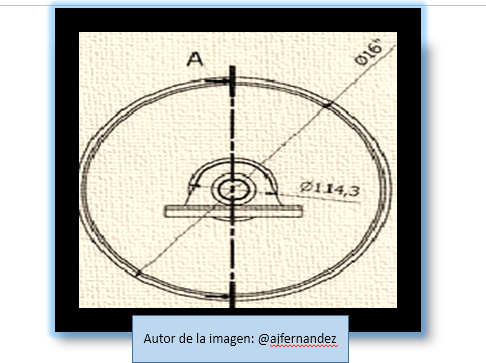 technical technical drawing adrian.png