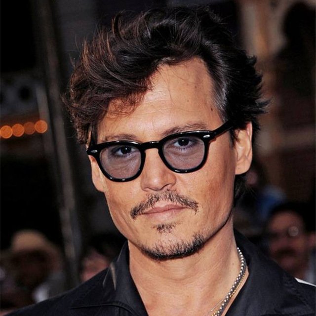 REALSTAR-2018-Super-Star-Johnny-Depp-Sunglasses-for-Men-Women-Brand-Designer-Retro-Rivets-Sun-Glasses.jpg_640x640.jpg