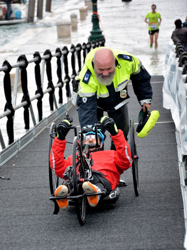 venice marathon 2018_2420.JPG